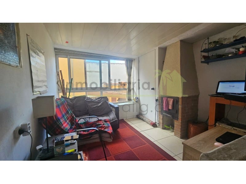 2 soveværelse Byhus til salg i Calig - € 85.000 (Ref: 9778002)