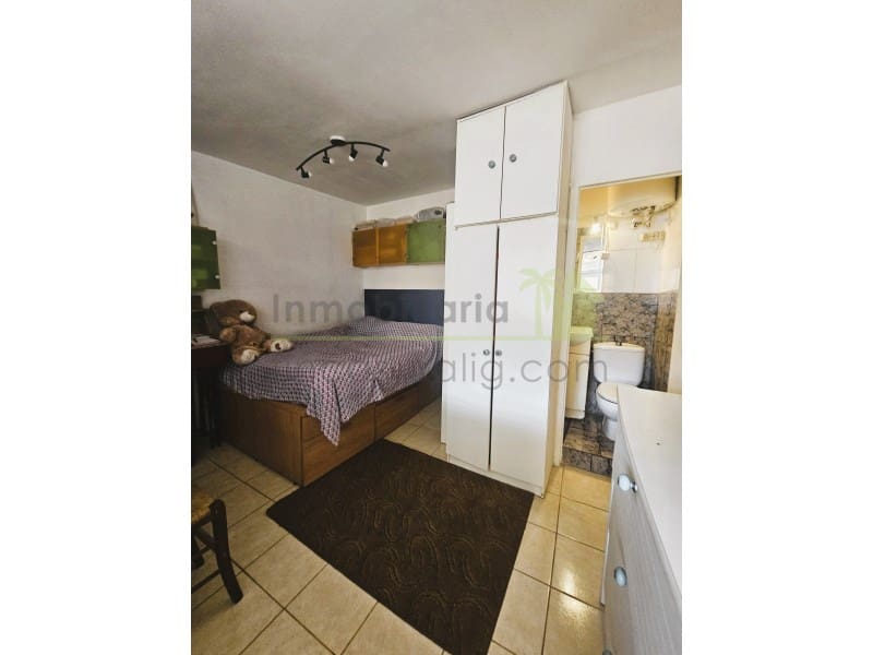 2 soveværelse Byhus til salg i Calig - € 85.000 (Ref: 9778002)