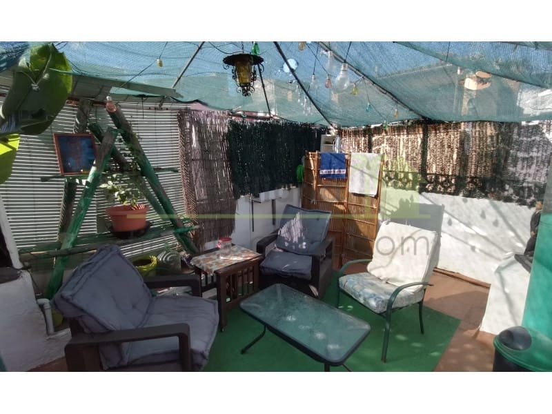 2 soveværelse Byhus til salg i Calig - € 85.000 (Ref: 9778002)