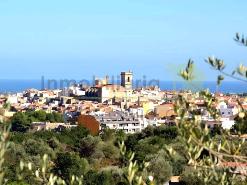 2 soveværelse Byhus til salg i Calig - € 85.000 (Ref: 9778002)