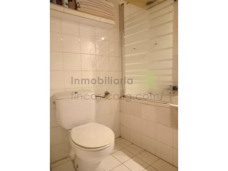 3 Zimmer Haus zu verkaufen in Benicarlo - 69.000 € (Ref: 9780454)