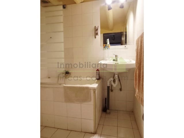 3 camera da letto Casa in vendita in Benicarló - 69.000 € (Rif: 9780454)