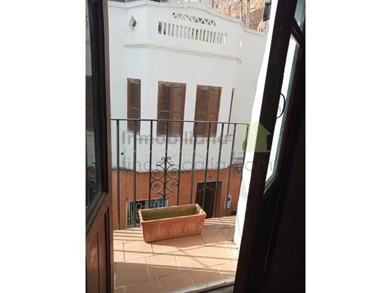 3 Zimmer Haus zu verkaufen in Benicarlo - 69.000 € (Ref: 9780454)