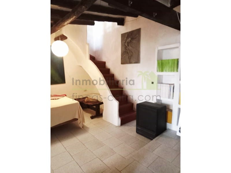 3 Zimmer Haus zu verkaufen in Benicarlo - 69.000 € (Ref: 9780454)