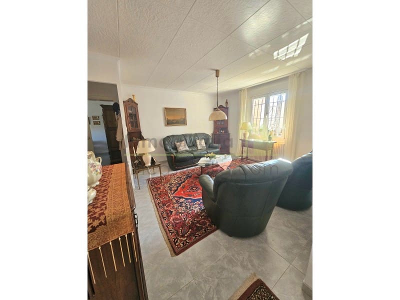 Chalet de 2 habitaciones en Vinaròs en venta con garaje - 249.000 € (Ref: 9820333)