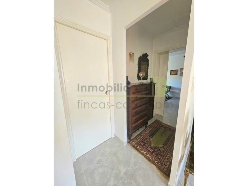 Chalet de 2 habitaciones en Vinaròs en venta con garaje - 249.000 € (Ref: 9820333)