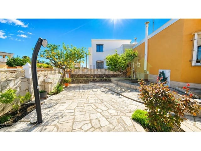 2 quarto Moradia para venda em Vinaròs com garagem - 249 000 € (Ref: 9820333)