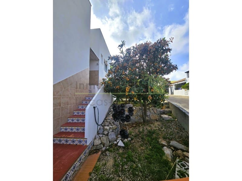 3 camera da letto Villa in vendita in Peniscola con garage - 385.000 € (Rif: 9822711)