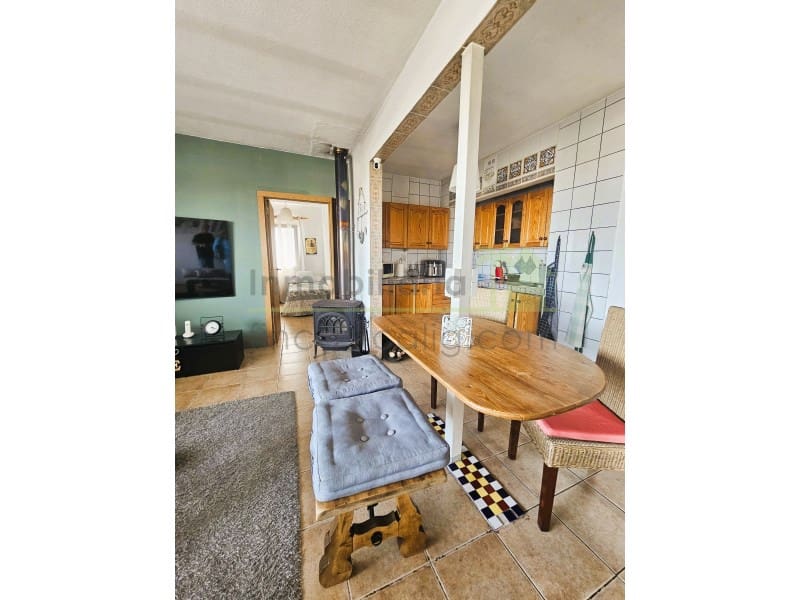 3 camera da letto Villa in vendita in Peniscola con garage - 385.000 € (Rif: 9822711)