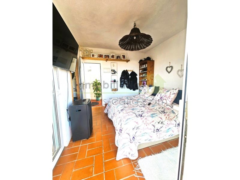 3 camera da letto Villa in vendita in Peniscola con garage - 385.000 € (Rif: 9822711)