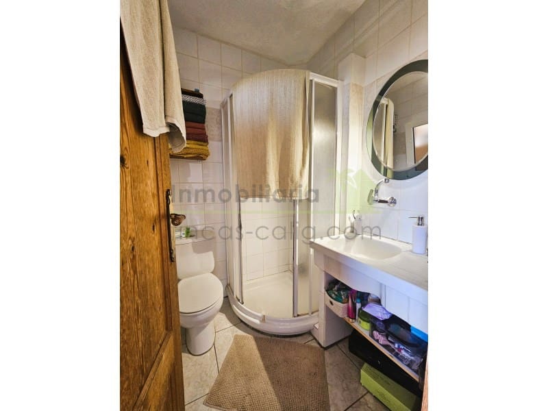 3 camera da letto Villa in vendita in Peniscola con garage - 385.000 € (Rif: 9822711)