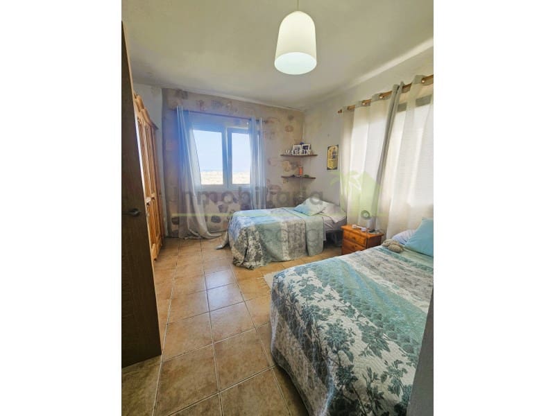 3 camera da letto Villa in vendita in Peniscola con garage - 385.000 € (Rif: 9822711)