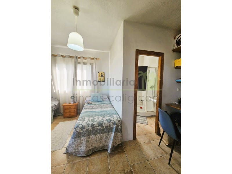 3 camera da letto Villa in vendita in Peniscola con garage - 385.000 € (Rif: 9822711)