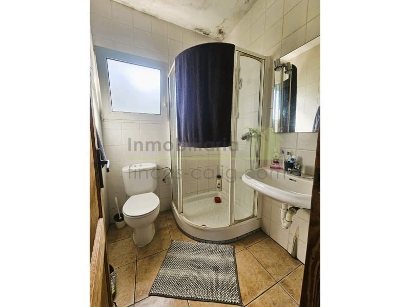 3 camera da letto Villa in vendita in Peniscola con garage - 385.000 € (Rif: 9822711)
