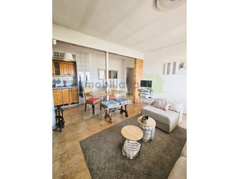3 camera da letto Villa in vendita in Peniscola con garage - 385.000 € (Rif: 9822711)