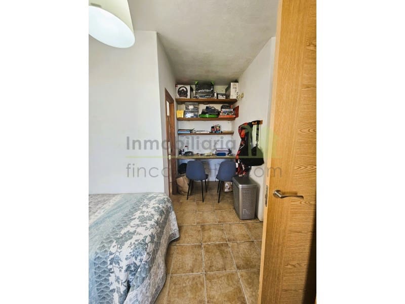 3 camera da letto Villa in vendita in Peniscola con garage - 385.000 € (Rif: 9822711)