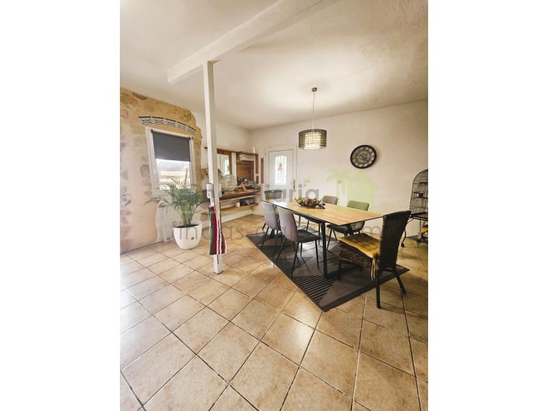 3 camera da letto Villa in vendita in Peniscola con garage - 385.000 € (Rif: 9822711)