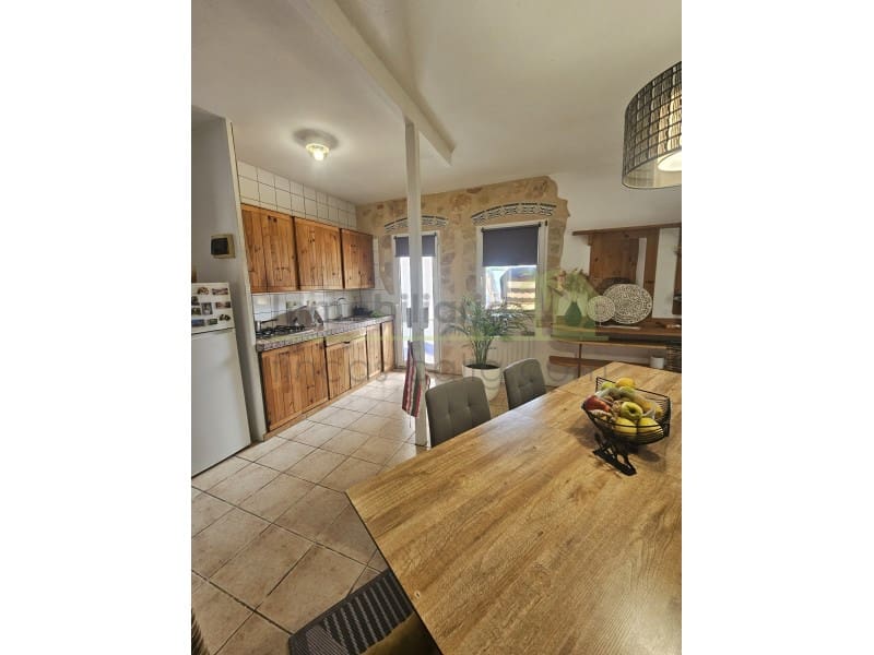 3 camera da letto Villa in vendita in Peniscola con garage - 385.000 € (Rif: 9822711)