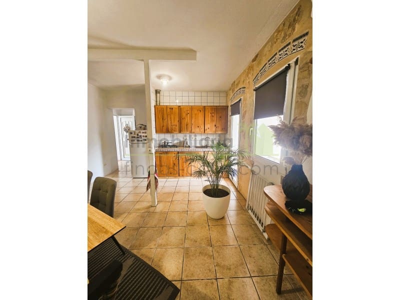 3 camera da letto Villa in vendita in Peniscola con garage - 385.000 € (Rif: 9822711)