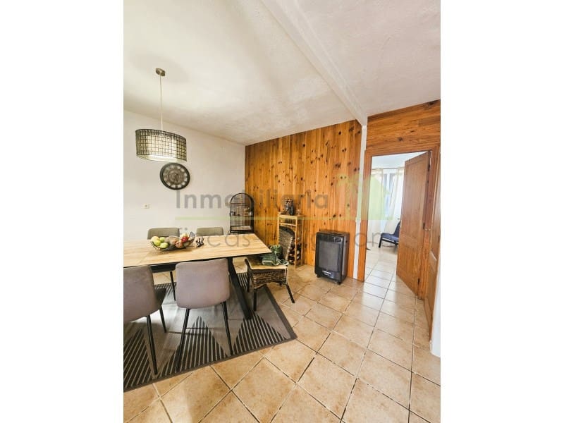 3 camera da letto Villa in vendita in Peniscola con garage - 385.000 € (Rif: 9822711)