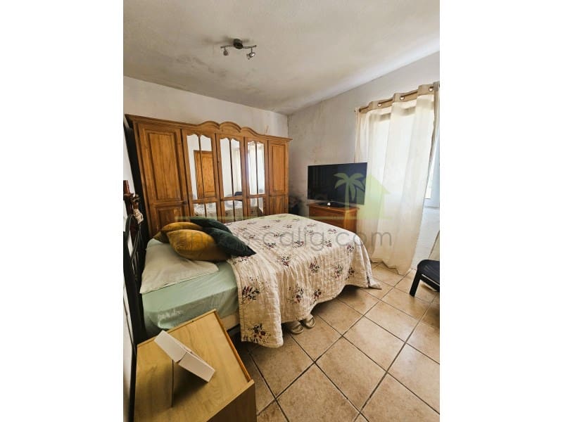 3 camera da letto Villa in vendita in Peniscola con garage - 385.000 € (Rif: 9822711)
