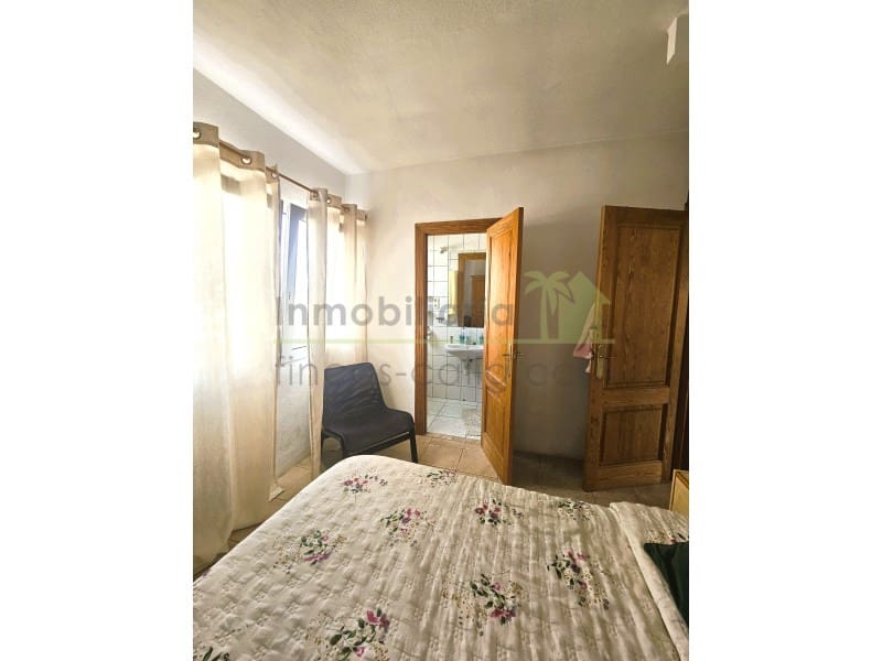 3 camera da letto Villa in vendita in Peniscola con garage - 385.000 € (Rif: 9822711)
