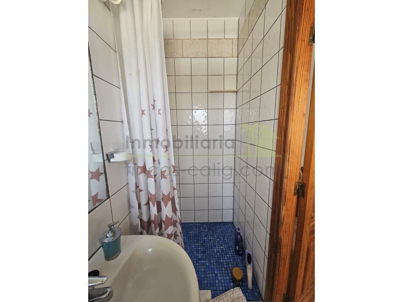 3 camera da letto Villa in vendita in Peniscola con garage - 385.000 € (Rif: 9822711)