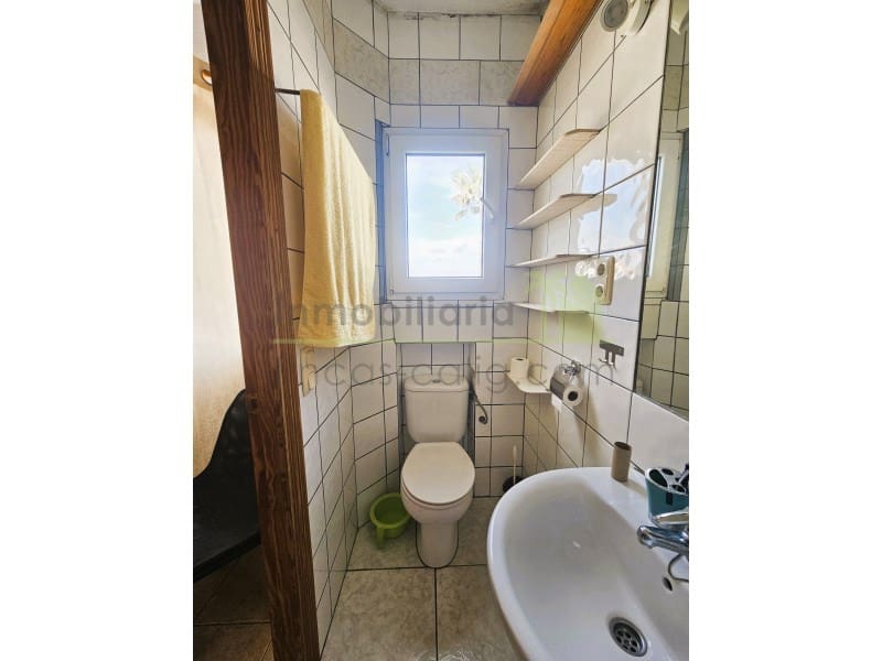 3 camera da letto Villa in vendita in Peniscola con garage - 385.000 € (Rif: 9822711)