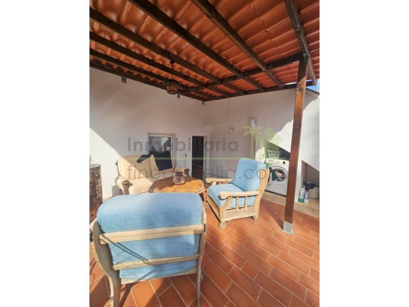 3 camera da letto Villa in vendita in Peniscola con garage - 385.000 € (Rif: 9822711)