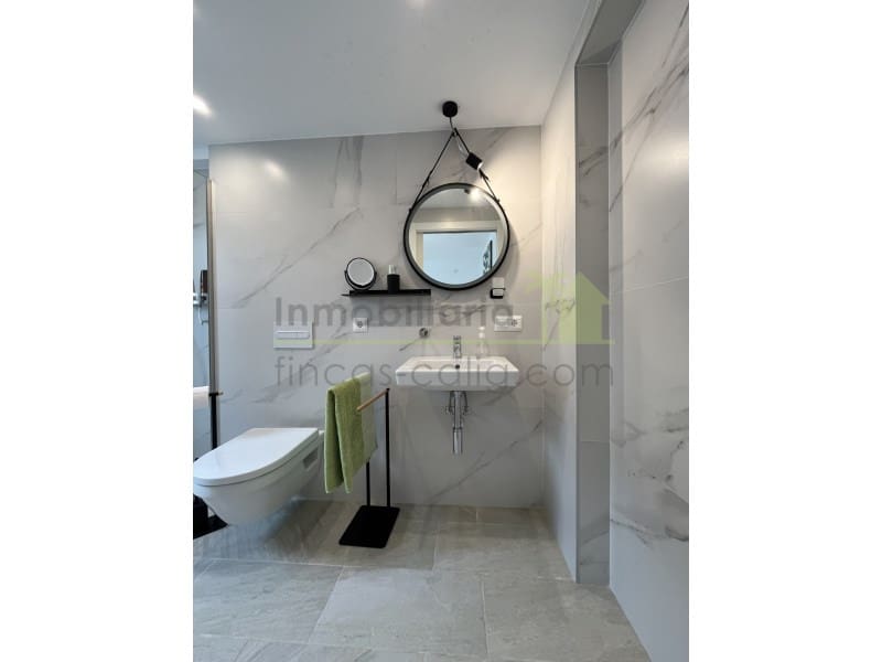 3 camera da letto Villa in vendita in Vinaros con garage - 365.000 € (Rif: 9831241)