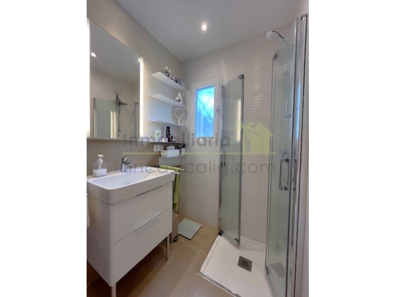 3 camera da letto Villa in vendita in Vinaros con garage - 365.000 € (Rif: 9831241)