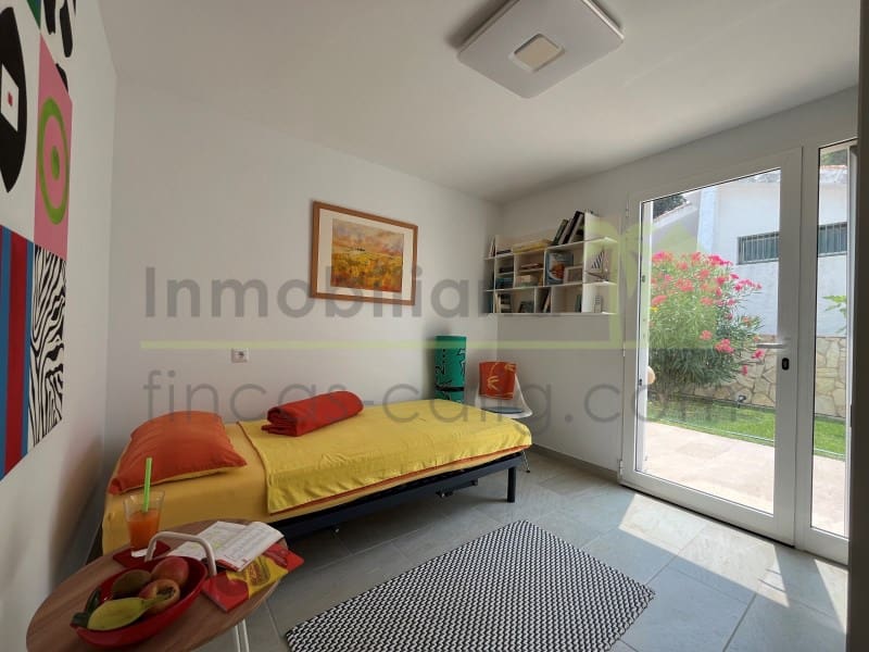 3 camera da letto Villa in vendita in Vinaros con garage - 365.000 € (Rif: 9831241)