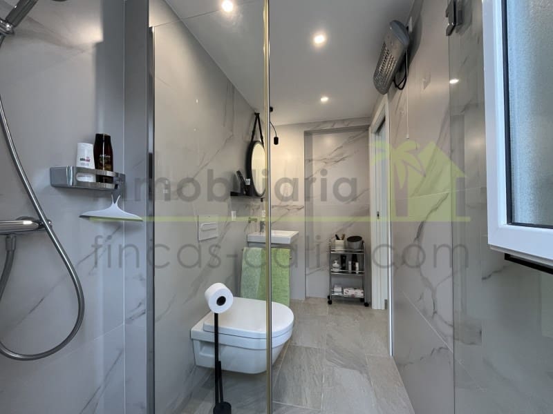 3 camera da letto Villa in vendita in Vinaros con garage - 365.000 € (Rif: 9831241)