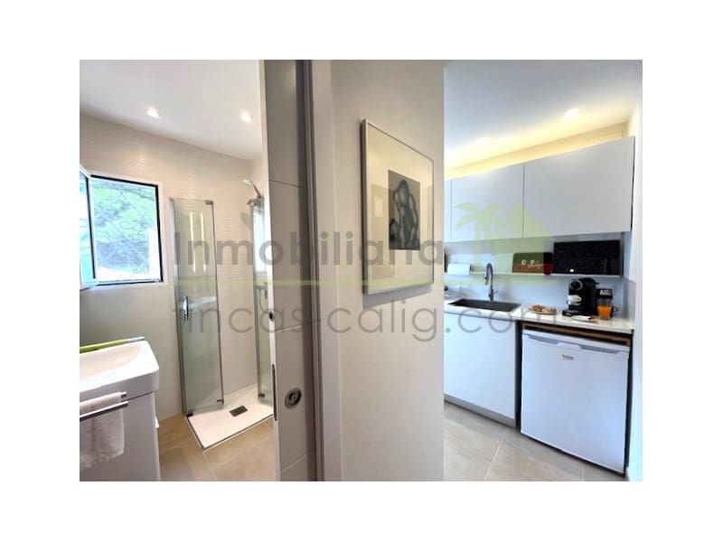 3 camera da letto Villa in vendita in Vinaros con garage - 365.000 € (Rif: 9831241)