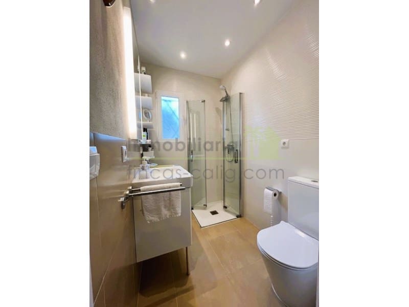 3 camera da letto Villa in vendita in Vinaros con garage - 365.000 € (Rif: 9831241)