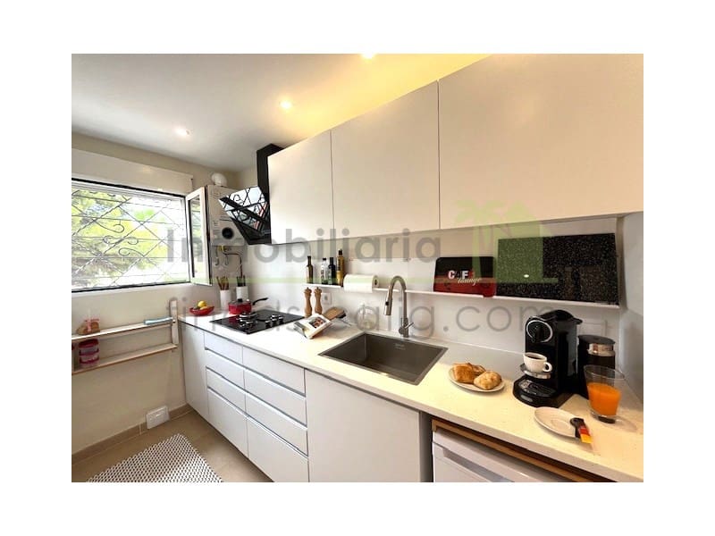 3 camera da letto Villa in vendita in Vinaros con garage - 365.000 € (Rif: 9831241)