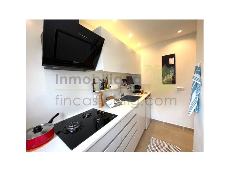 3 camera da letto Villa in vendita in Vinaros con garage - 365.000 € (Rif: 9831241)