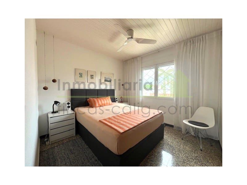 3 camera da letto Villa in vendita in Vinaros con garage - 365.000 € (Rif: 9831241)