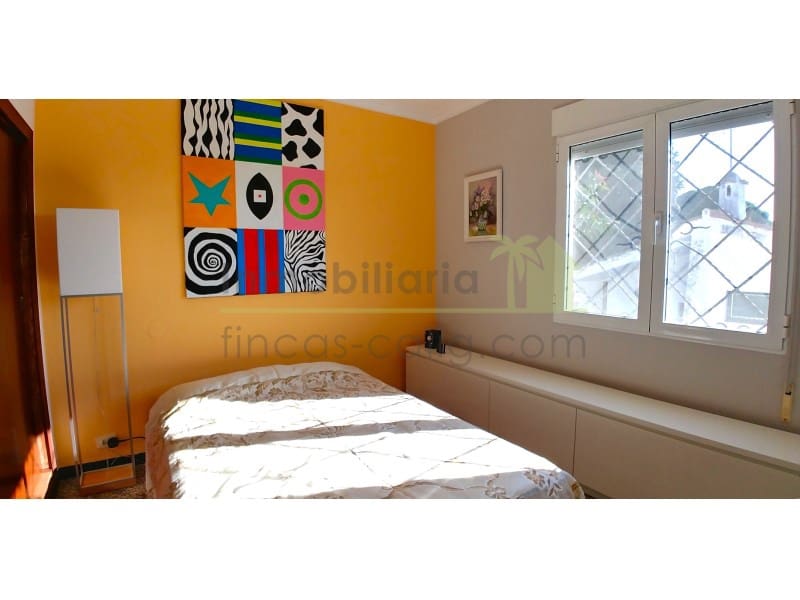 3 camera da letto Villa in vendita in Vinaros con garage - 365.000 € (Rif: 9831241)
