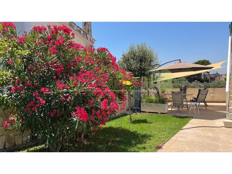 3 camera da letto Villa in vendita in Vinaros con garage - 365.000 € (Rif: 9831241)