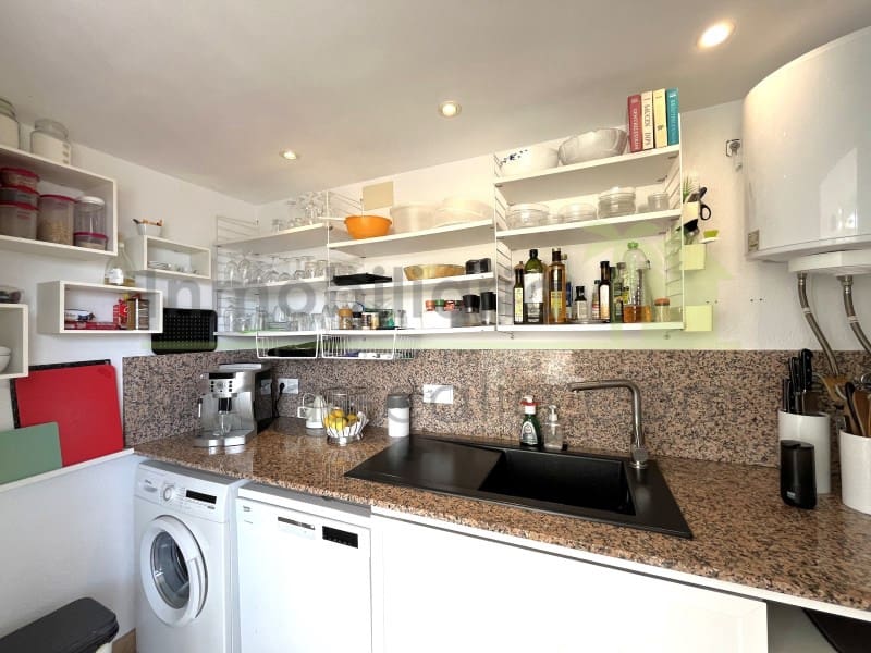 3 camera da letto Villa in vendita in Vinaros con garage - 365.000 € (Rif: 9831241)
