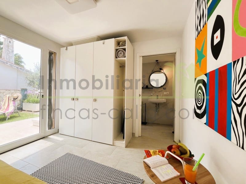 3 camera da letto Villa in vendita in Vinaros con garage - 365.000 € (Rif: 9831241)
