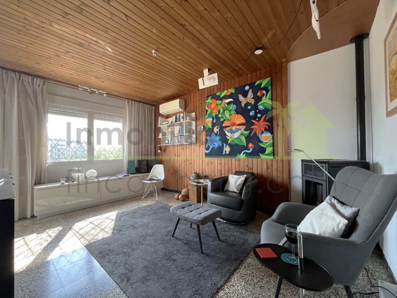 3 camera da letto Villa in vendita in Vinaros con garage - 365.000 € (Rif: 9831241)