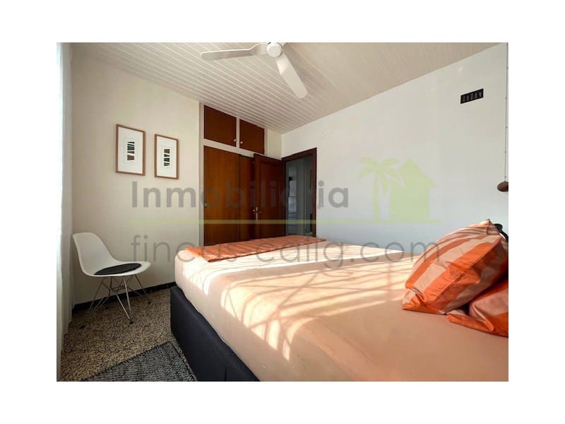 3 camera da letto Villa in vendita in Vinaros con garage - 365.000 € (Rif: 9831241)