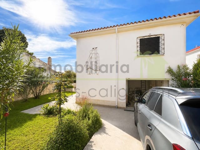 3 camera da letto Villa in vendita in Vinaròs con garage - 365.000 € (Rif: 9831241)