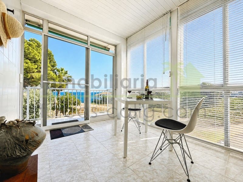 3 camera da letto Villa in vendita in Vinaros con garage - 365.000 € (Rif: 9831241)