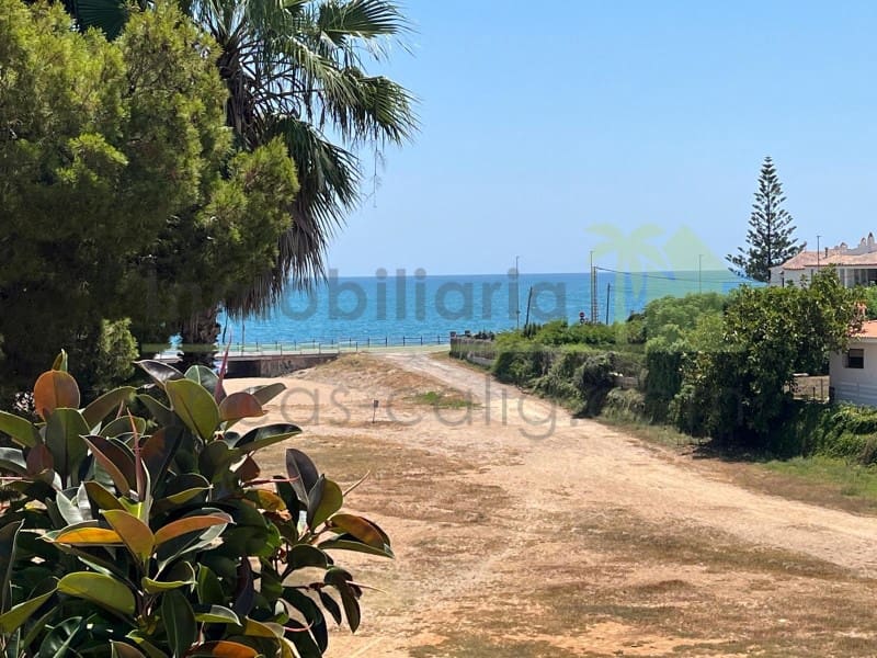 3 camera da letto Villa in vendita in Vinaros con garage - 365.000 € (Rif: 9831241)