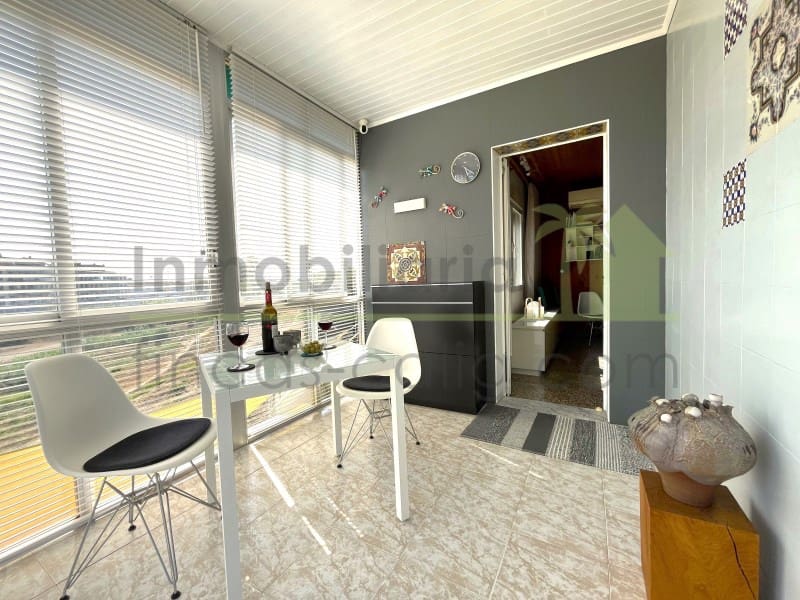 3 camera da letto Villa in vendita in Vinaros con garage - 365.000 € (Rif: 9831241)