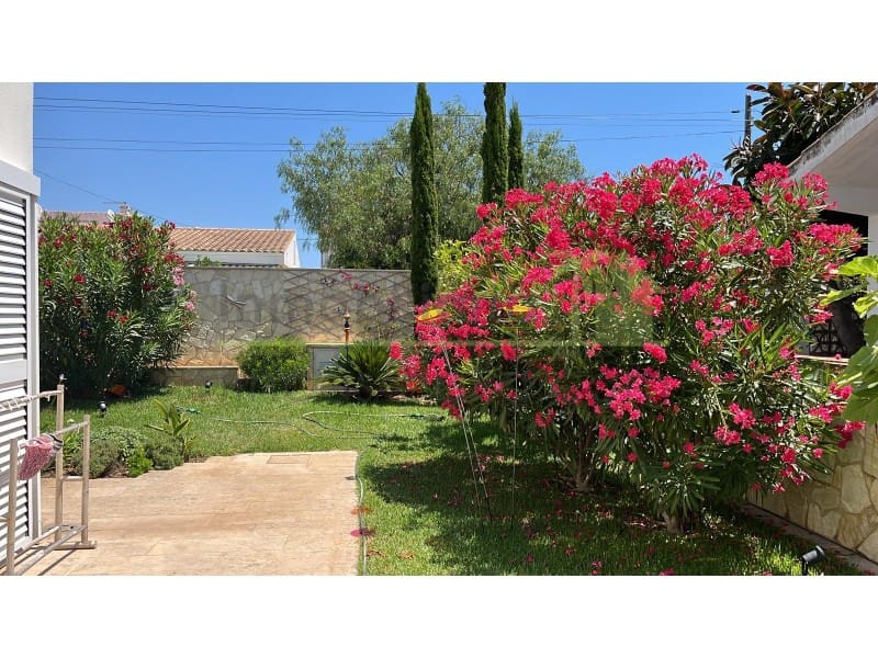 3 camera da letto Villa in vendita in Vinaros con garage - 365.000 € (Rif: 9831241)