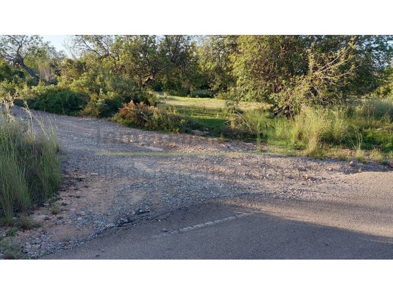 Undeveloped Land for sale in Vinaros - € 9,900 (Ref: 9836471)